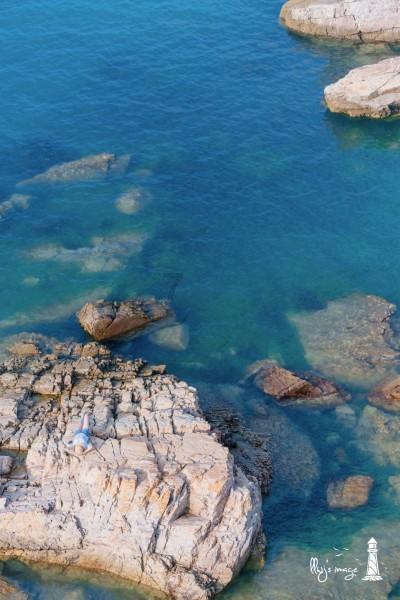 海岛纪元